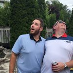 Alex MacDougall - @macdougall1399 - Instagram