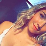 Alex MacDougall - @alexmacdougall98 - Instagram