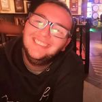 Alex Macdougall-Unwin - @afmu.music - Instagram