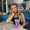 Alexia MacDougall - @alexiamacdougall - TikTok