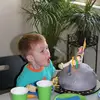 AlexmacDougall123 - @alexmacdougall3 - TikTok