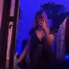 Ali - @alexismacdougall34 - TikTok