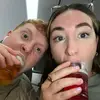 amacdougall100 - @alexmacdougalll - TikTok
