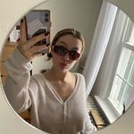 Alex - @alex.mackay - Instagram