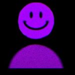 alex 🪣 - @alex_mackay__ - Instagram