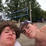 Alex Mackay - @alex_mackay - Instagram
