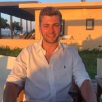 Alex Mackay - @alex.mackay_ - Instagram