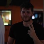 Alex Mackay - @alex.mackay.144 - Instagram