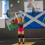 Alex Mackay - @alexmackay72 - Instagram