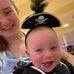 Alex Mackay - Facebook