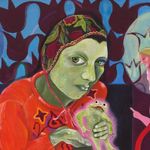 Alex MacKay - @darkweb.bing - Instagram