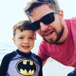 Alex Mackay - @alex.mackay.982 - Instagram