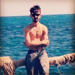 Alex Mackay - @alexmackay123 - Instagram