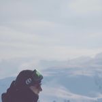 Alex Mackay - @alexmac990 - Instagram