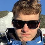 Alex Mackay - @_alex.mackay_ - Instagram