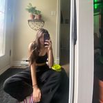 alex mackay - @alexamackay76 - Instagram