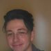 Alex Mackay - Facebook