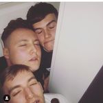 Alex Mackay - @_alexmackay - Instagram