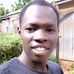 Alex Mackay - Facebook