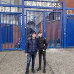 Alex Mackay - @alex_mackay00 - Instagram