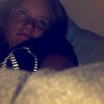 Alex Mackay 💖❤️😫😒 - @alex_._mackay - Instagram