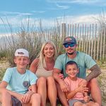 Alex Mackin - @alex.mackin13 - Instagram