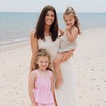Alex Mackin - @alex_mackin - Instagram