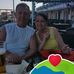 Alex Mackin - Facebook