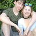 Alex Mackin - Facebook