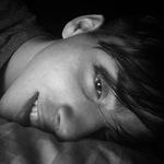 Alex Mackin - @alex.mackin - Instagram