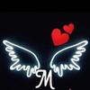 Alex Mackin - @alex.mackin - TikTok