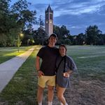 Alex Mackin - @a.mackin - Instagram