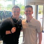 Alex Mackin - @alexmackin - Instagram