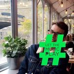 Alex Mackinder - @alex_mackinder - Instagram