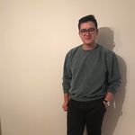 Alex MacKinnon - @alexgmackinnon_ - Instagram