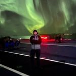 Alex Mackinnon - @alex_mackinnon06 - Instagram