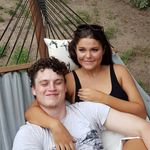 Alex Mackinnon - @alexjmackinnon1 - Instagram