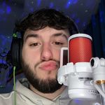 Alex MacKinnon - @alexmackinno00 - Instagram