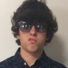 Alex Mackinnon - @alexmackinnon - TikTok