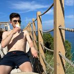 Alex MacKinnon - @alex_mackinnon2901 - Instagram