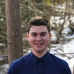 Alex MacKinnon - @alex_mackinnon54 - Instagram