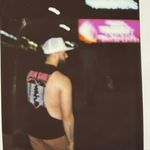 Alex MacKinnon - @alexmackinnon0 - Instagram