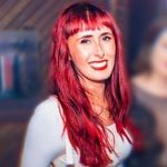 Alex Mackintosh - @alexmackintoshh - Instagram