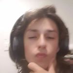 Alex mackintosh - @alex_mackintosh_ - Instagram