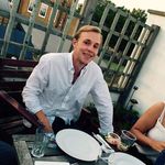 Alex Mackintosh - @alexmackintosh_ - Instagram