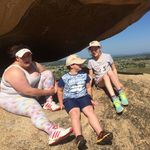 Alexandra Mackinlay - @alex.mackinlay.05 - Instagram