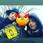 @al.ex_mac.pherson - Instagram