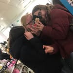 @alex._macpherson - Instagram