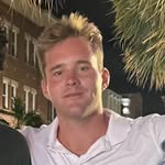 @alex.macpherson02 - Instagram