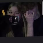 Alex MacPherson - @alexbackup1234 - Instagram